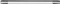 ASUS VivoBook S300CA-C1015H, Steel Grey, Core i5-3317U, 4GB RAM, 500GB HDD, DE Vorschaubild