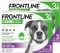 Frontline Combo für Hunde Vorschaubild