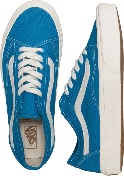 Vans Old Skool Tapered Eco Theory hawaiian surf/natural