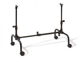 Sonor BT Basis Trolley