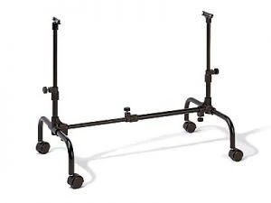 Sonor BT Basis Trolley
