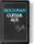Dunlop Rockman Guitar Ace