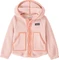 Patagonia Baby Retro Pile Fleece Jacke (Junior) Vorschaubild