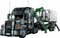 LEGO Technic - Mack Anthem Vorschaubild
