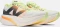 New Balance FuelCell SuperComp Elite v4 (Damen) Vorschaubild