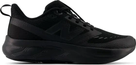 New Balance Fresh Foam 625 schwarz (Junior)