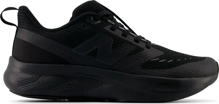 New Balance Fresh Foam 625 (Junior)
