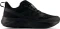 New Balance Fresh Foam 625 (Junior) Vorschaubild