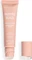 Revolution Beauty Peptide Glaze Tinted Lip Serum Vorschaubild