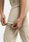 Maier Sports Nata 2 Zip-Off Hose lang brown rice (Damen) Vorschaubild