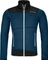 Ortovox Fleece Light Jacke (Herren) Vorschaubild