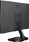 LG 22M45D-B, 21.5" Vorschaubild