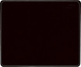 Speedlink Notary Soft Touch Mousepad schwarz
