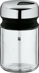WMF Silit Depot Universalstreuer 9.5cm