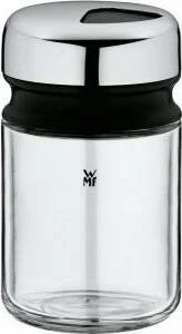 WMF Silit Depot Universalstreuer 9.5cm