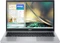 Acer Aspire 3 A315-510P-39UW, Pure Silver, Core i3-N305, 8GB RAM, 256GB Flash, DE Vorschaubild