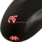 GeIL EpicGear Cyclops Optical Gaming Mouse, USB Vorschaubild