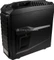 Cooler Master Trooper SE, Glasfenster Vorschaubild