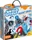 Lisciani Woozle Goozle Magnetismus (89345)