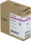 Canon Tinte PFI-310 Vorschaubild