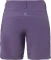Vaude Skomer Bermuda Shorts Hose kurz mulberry (Damen) Vorschaubild