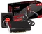 VTX3D Radeon R9 Fury X, 4GB HBM, HDMI, 3x DP Vorschaubild