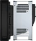 Bora Professional 3.0 Kochfeldabzug Vorschaubild