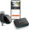 Gardena smart Water Control Bewässerungsset Vorschaubild