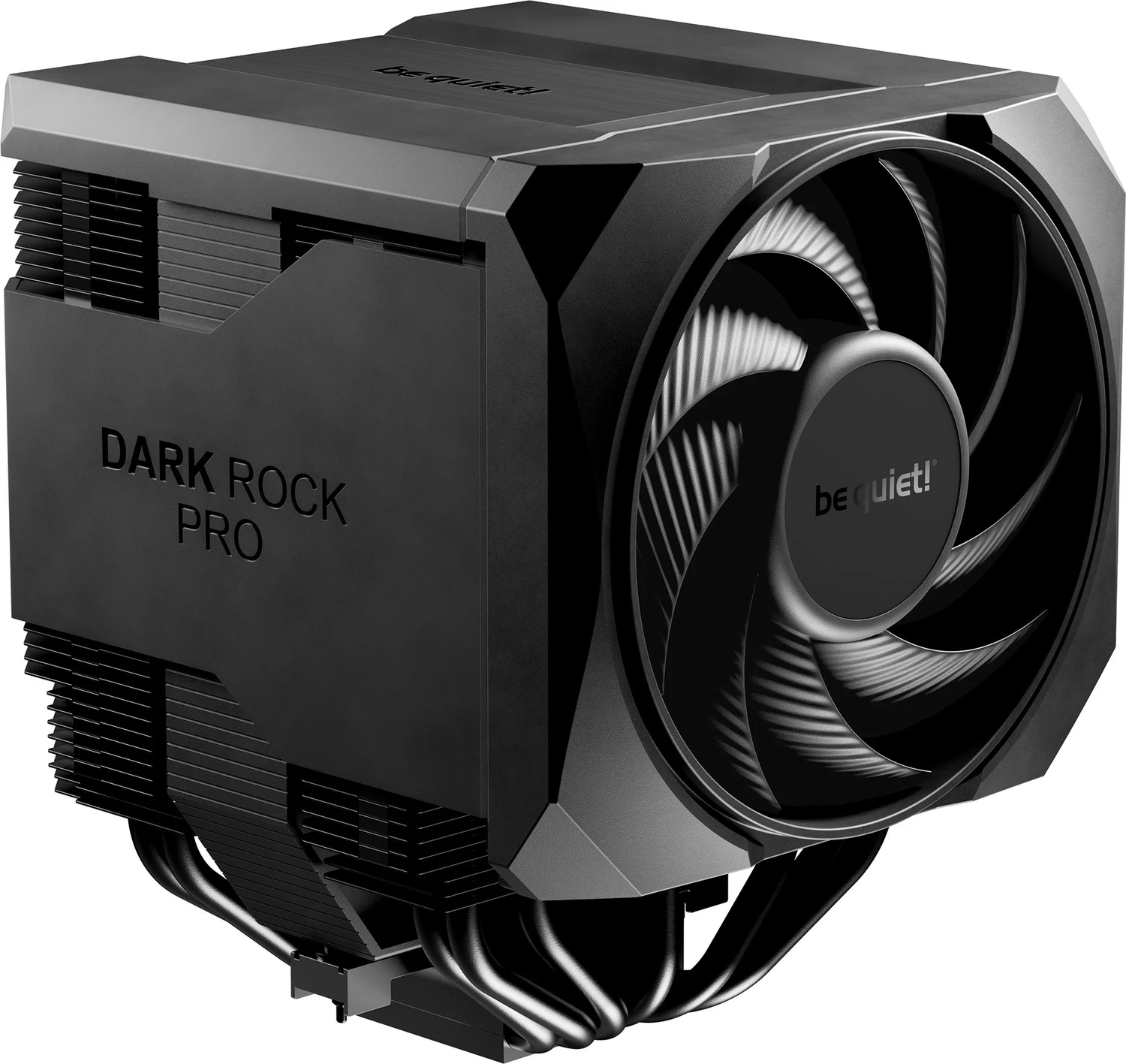 bequiet!DarkRockPro6