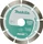 Makita Diamak Diamanttrennscheibe, 125x10x22.23mm, 1 Stück (D-80086)