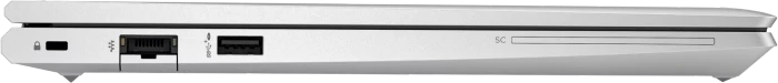 HP EliteBook 640 G10, Core i5-1335U, 16GB RAM, 512GB SSD, DE