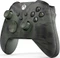 Microsoft Xbox Series X Wireless Controller Nocturnal Vapor Special Edition (Xbox SX/Xbox One/PC) Vorschaubild