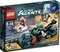 LEGO Ultra Agents Vorschaubild