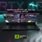 GIGABYTE AORUS 15X, Core i7-13650HX, 16GB RAM, 1TB SSD, GeForce RTX 4070, DE Vorschaubild