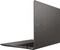 Samsung Galaxy Book3 Ultra, Graphite, Core i7-13700H, 16GB RAM, 512GB SSD, GeForce RTX 4050, DE Vorschaubild