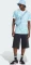 adidas Juventus Turin 2025/2026 Auswärtstrikot ash blue (Herren) Vorschaubild