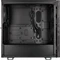 Corsair Carbide Series 275R Airflow, schwarz, Glasfenster Vorschaubild