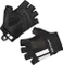 Endura FS260-Pro Aerogel Fahrradhandschuhe (Herren) Vorschaubild