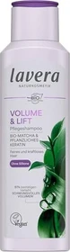 Lavera Volume & Lift Pflegeshampoo, 250ml