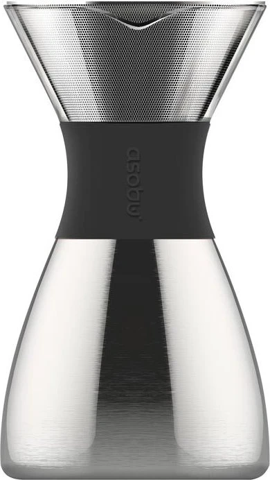 Asobu Pour Over Kaffeebereiter