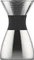 Asobu Pour Over Kaffeebereiter Vorschaubild