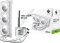 ASRock Steel Legend 360 LCD Vorschaubild