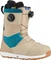 Burton Ion BOA (Herren) (Modell 2025/2026) Vorschaubild