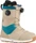 Burton Ion BOA Softboot summit taupe (Herren) (Modell 2025/2026) (185791-AH2)