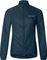 Vaude Matera Air Fahrradjacke dark sea (Damen) Vorschaubild