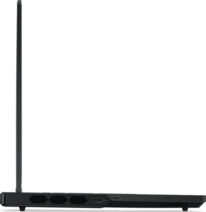Lenovo Legion Pro 7 16IRX9H, Eclipse Black, Core i9-14900HX, 32GB RAM, 2TB SSD, GeForce RTX 4080, DE