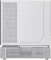 GameMax N90 White, Glasfenster Vorschaubild