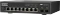 QNAP QSW-L3200 Desktop 10G Managed Switch, 6x RJ-45, 2x RJ-45/SFP+ Vorschaubild