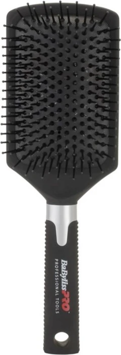 BaByliss BABNB2E Pro