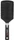 BaByliss BABNB2E Pro